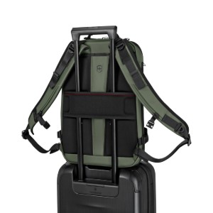 Obrázek Batoh Victorinox Touring City Daypack Expandable