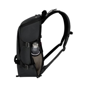 Obrázek Batoh Victorinox Touring Compact