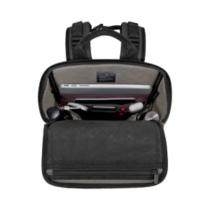 Obrázek Batoh Victorinox Touring Compact