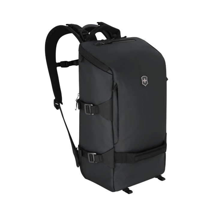 Obrázek Batoh Victorinox Touring Compact
