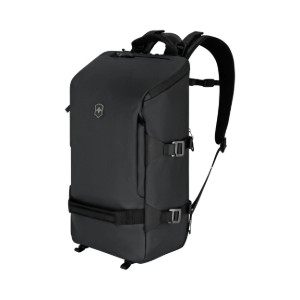 Obrázek Batoh Victorinox Touring Compact