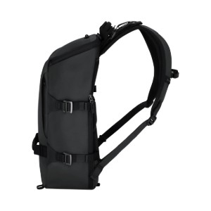 Obrázek Batoh Victorinox Touring Compact