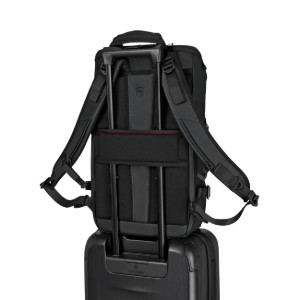 Obrázek Batoh Victorinox Touring Compact