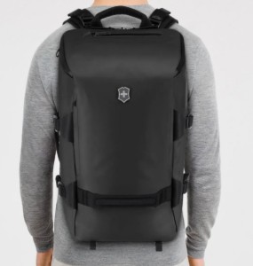 Obrázek Batoh Victorinox Touring Compact
