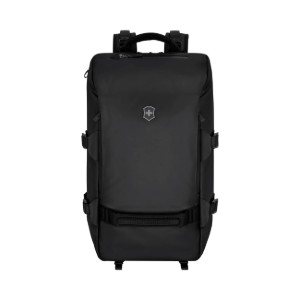 Obrázek Batoh Victorinox Touring Compact