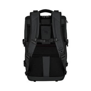 Obrázek Batoh Victorinox Touring Compact