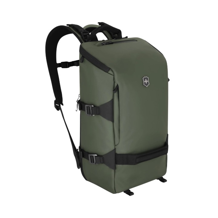 Obrázek Batoh Victorinox Touring Compact