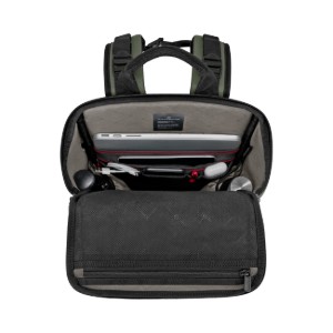 Obrázek Batoh Victorinox Touring Compact