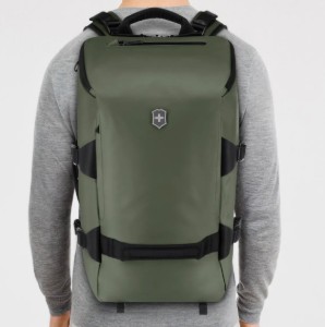 Obrázek Batoh Victorinox Touring Compact