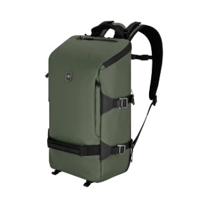 Obrázek Batoh Victorinox Touring Compact