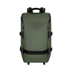 Obrázek Batoh Victorinox Touring Compact