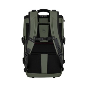 Obrázek Batoh Victorinox Touring Compact