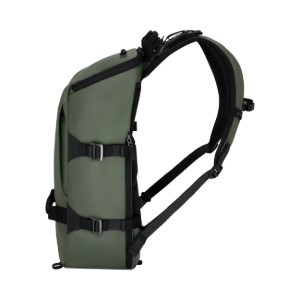 Obrázek Batoh Victorinox Touring Compact