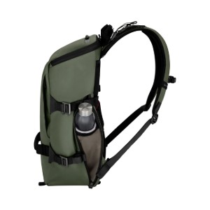 Obrázek Batoh Victorinox Touring Compact