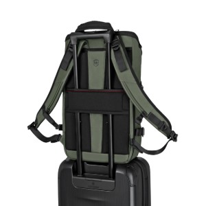 Obrázek Batoh Victorinox Touring Compact