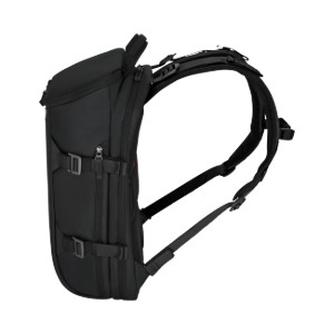 Obrázek Batoh Victorinox Touring Commuter