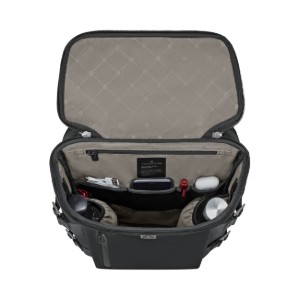Obrázek Batoh Victorinox Touring Commuter