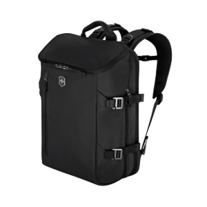Obrázek Batoh Victorinox Touring Commuter