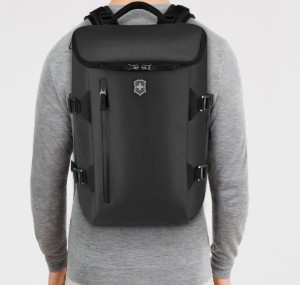 Obrázek Batoh Victorinox Touring Commuter