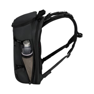 Obrázek Batoh Victorinox Touring Commuter
