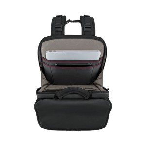 Obrázek Batoh Victorinox Touring Commuter