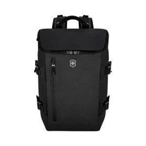 Obrázek Batoh Victorinox Touring Commuter