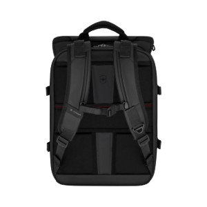 Obrázek Batoh Victorinox Touring Commuter