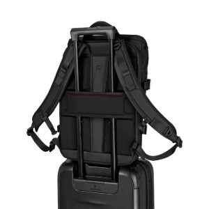 Obrázek Batoh Victorinox Touring Commuter