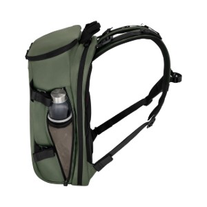 Obrázek Batoh Victorinox Touring Commuter