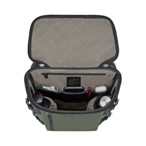 Obrázek Batoh Victorinox Touring Commuter