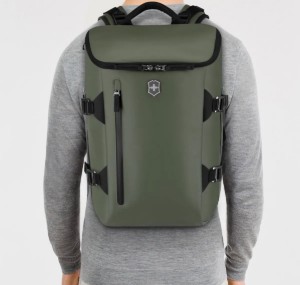 Obrázek Batoh Victorinox Touring Commuter