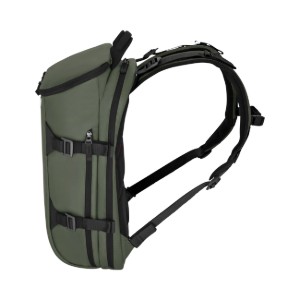 Obrázek Batoh Victorinox Touring Commuter