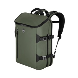 Obrázek Batoh Victorinox Touring Commuter