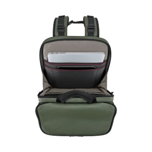 Obrázek Batoh Victorinox Touring Commuter