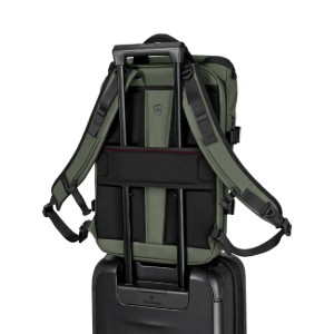 Obrázek Batoh Victorinox Touring Commuter