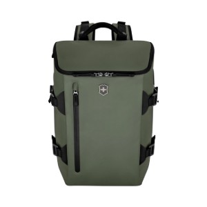 Obrázek Batoh Victorinox Touring Commuter