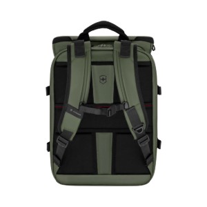Obrázek Batoh Victorinox Touring Commuter