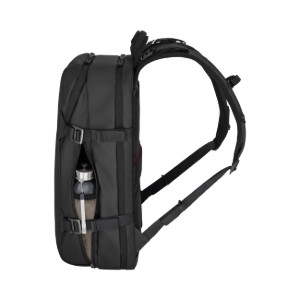 Obrázek Batoh Victorinox Touring Traveler