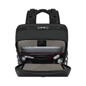 Obrázek Batoh Victorinox Touring Traveler