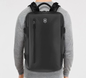 Obrázek Batoh Victorinox Touring Traveler