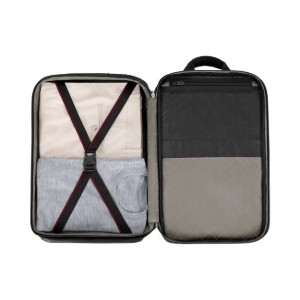 Obrázek Batoh Victorinox Touring Traveler