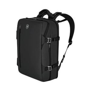 Obrázek Batoh Victorinox Touring Traveler