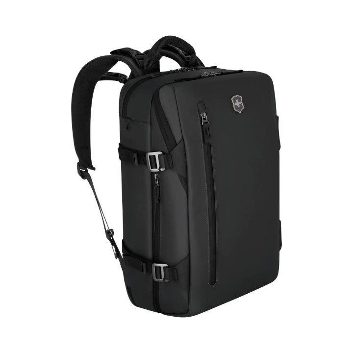 Obrázek Batoh Victorinox Touring Traveler