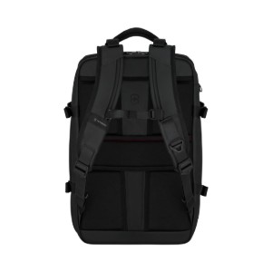 Obrázek Batoh Victorinox Touring Traveler