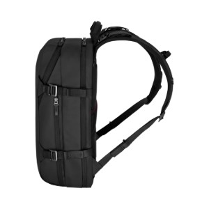 Obrázek Batoh Victorinox Touring Traveler