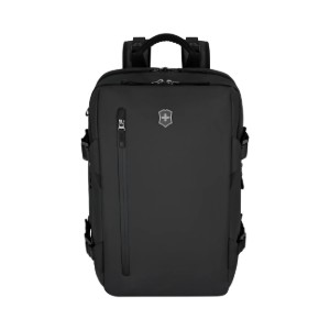 Obrázek Batoh Victorinox Touring Traveler