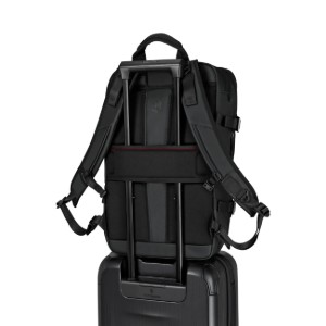 Obrázek Batoh Victorinox Touring Traveler