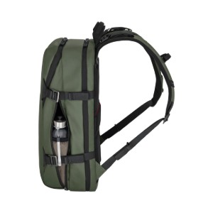 Obrázek Batoh Victorinox Touring Traveler