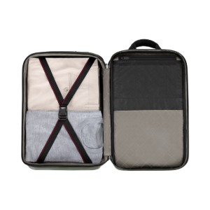 Obrázek Batoh Victorinox Touring Traveler
