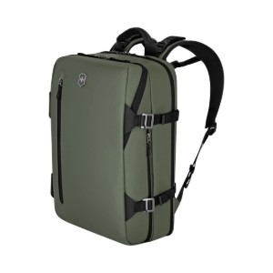 Obrázek Batoh Victorinox Touring Traveler